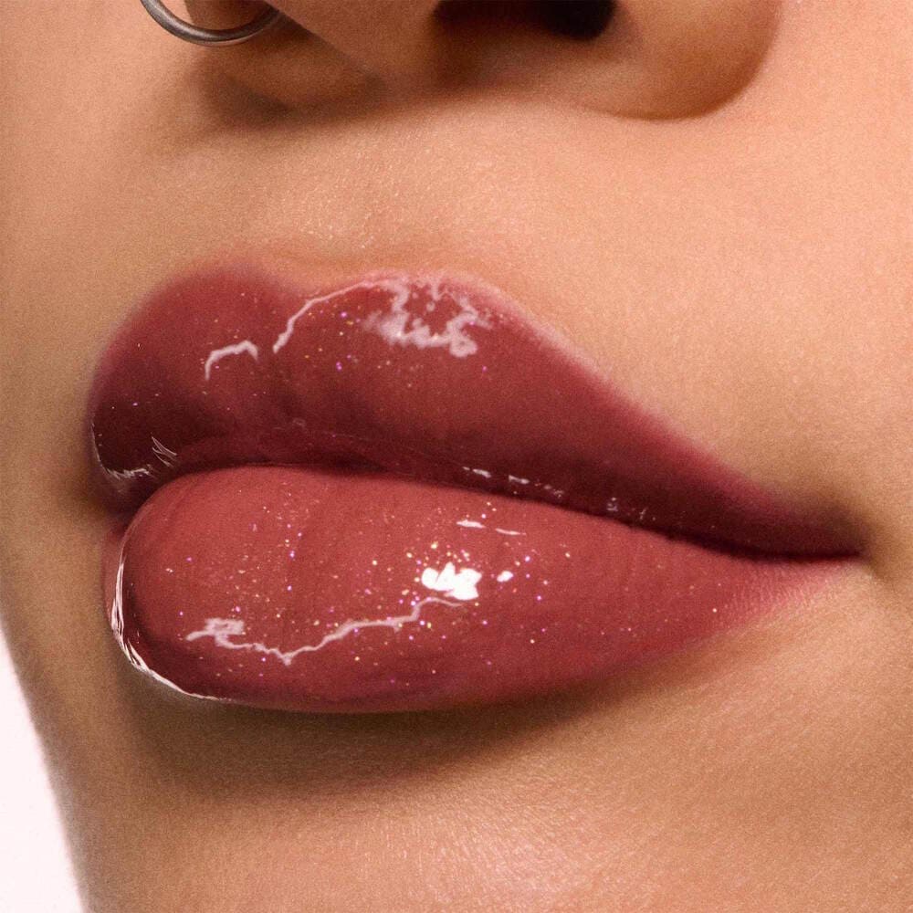 TRENDING TOMORROW LIP TRIO WHIRL (SET DE MAQUILLAJE PARA LABIOS)